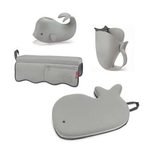 Skip Hop Moby Bathtime Essentials Kit