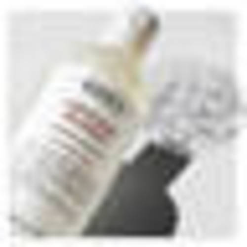 Nurturing Baby Cream for Face & Body – Baby Cream – Kiehl’s