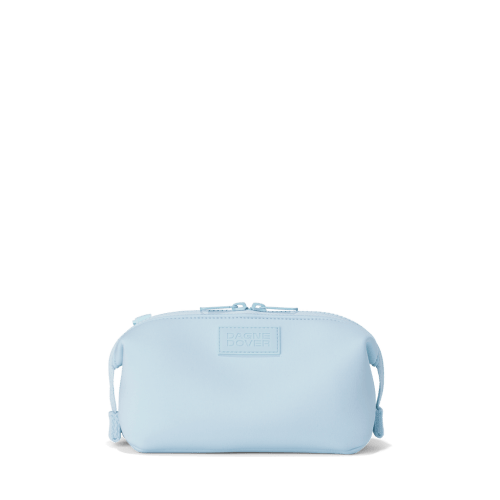 Hunter neoprene Toiletry Bag
