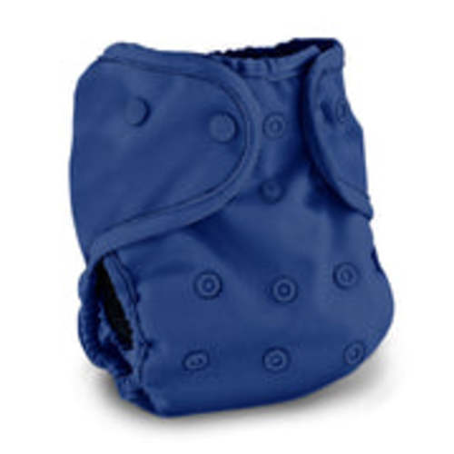 Buttons One Size Cloth Diaper Cover/AI2 – ClothDiaper.Com