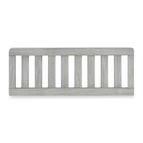 Toddler Guardrail (W100726)