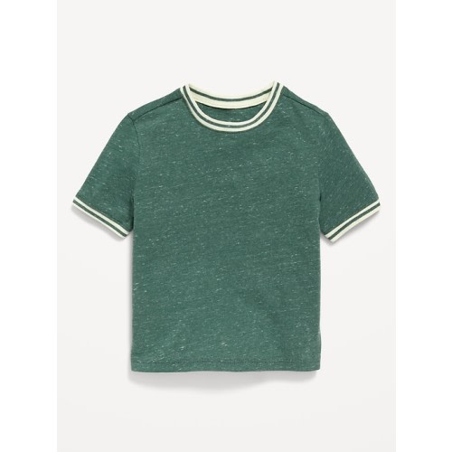 Short-Sleeve T-Shirt for Toddler Boys | Old Navy