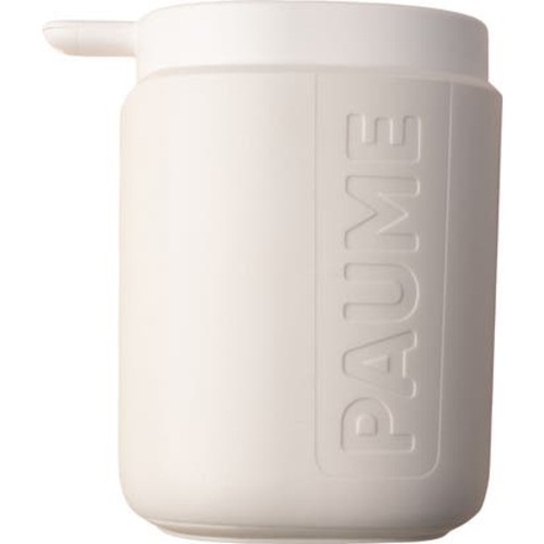 The PAUME Pump