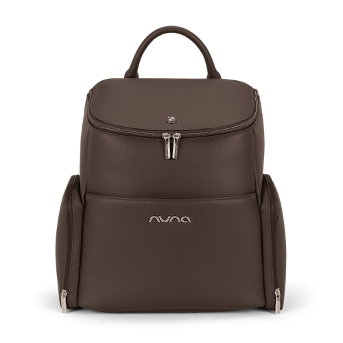 Essential Bag NUNA x BMW Collection