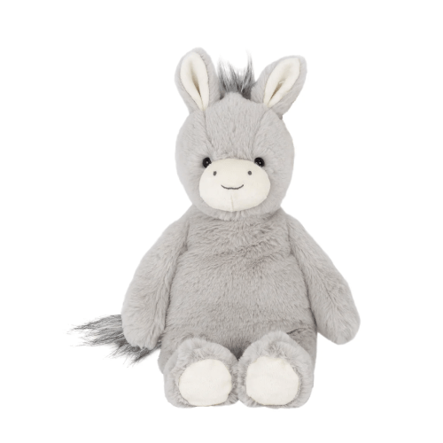 Moses Floppy Donkey