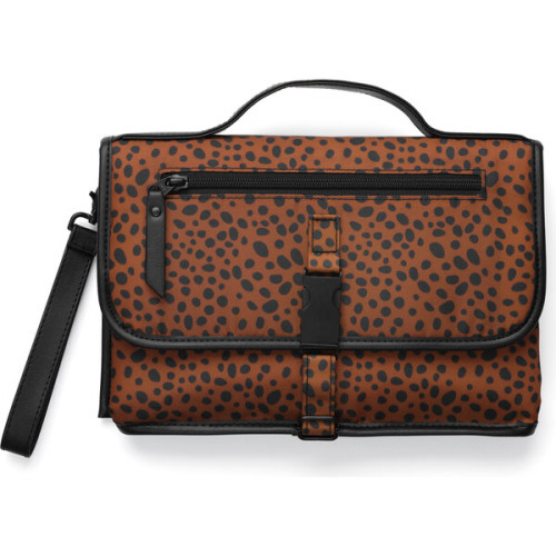 Changer Bag, Chic Signature - DockATot Diaper Bags & Luggage | Maisonette