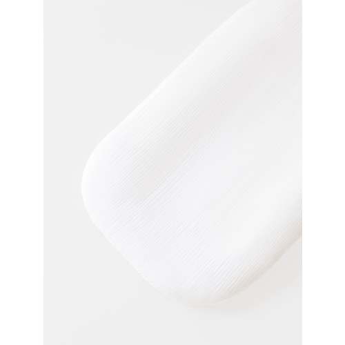 Muslin cover for lounger nest – Anzy Home