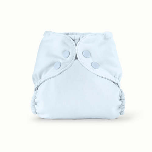 Cloth Diaper Waterproof Covers - Esembly Baby