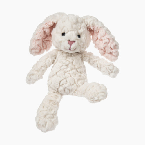 Mary Meyer Putty Nursery Soft Toy - Bunny