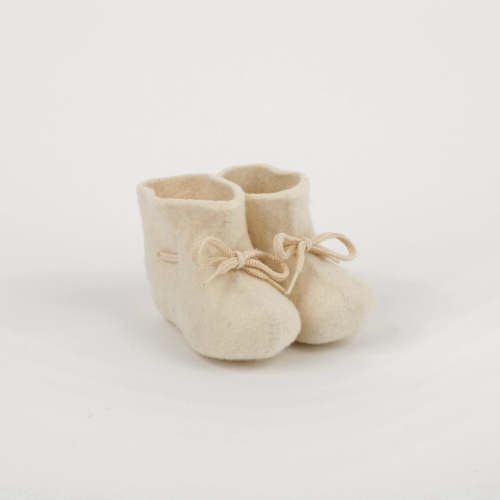 Glerups Baby Boots | Canoe