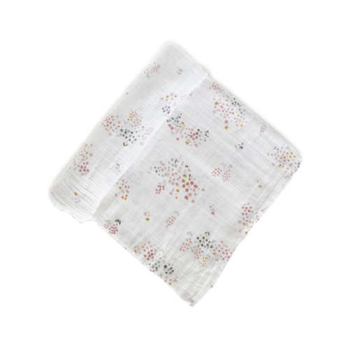 Swaddle