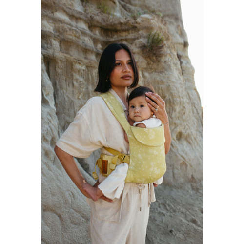 Serin Aerial Carrier – WildBird