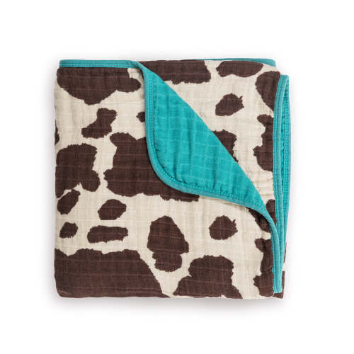 Itzy Blanket™ – Itzy Ritzy