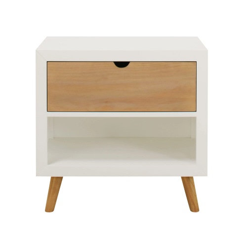 Mae Night Stand
