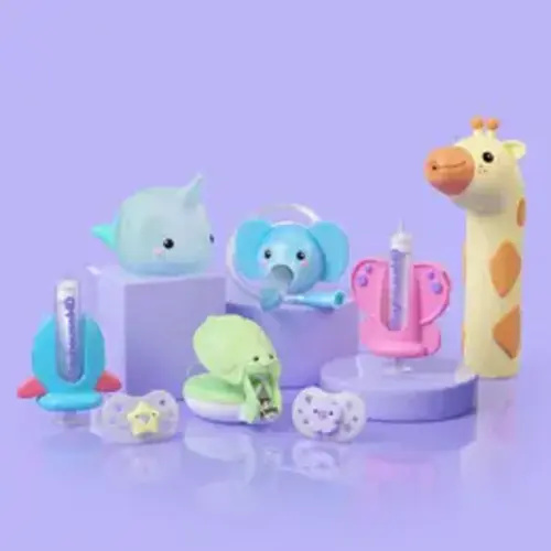 The Ultimate Bundle|Kids,Toddlers and Babies| - TikTok Shop