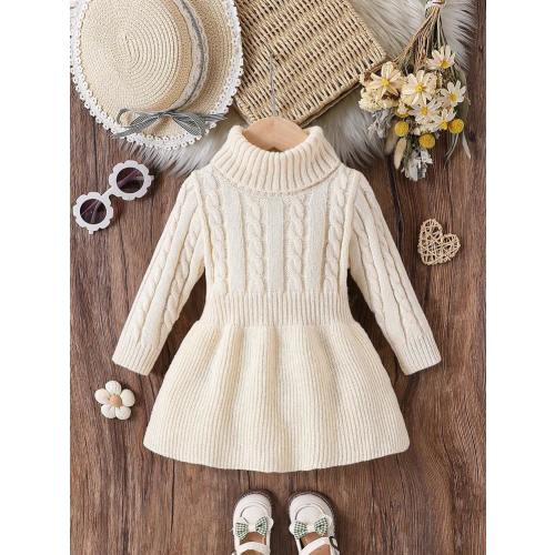 Women's & Men's Clothing, Shop Online Fashion | SHEIN