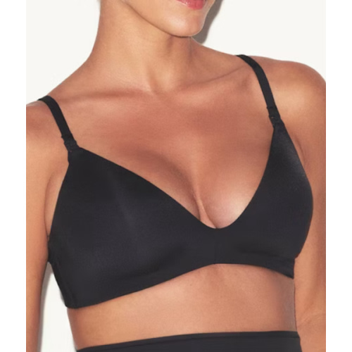 WIRELESS FORM MATERNITY NURSING BRA | ONYX