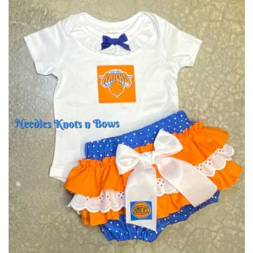 Girls Game Day Basketball Outfit, Baby Girls, Toddlers, Team Colored Basketball Outfits, All Teams Available, Sizes Newborn - Size 4 - Etsy