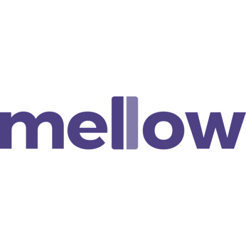 CloudCool™ Cooling Comforter – mellow