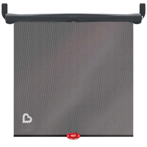 White Hot® Sun Safety Shade, 2pk