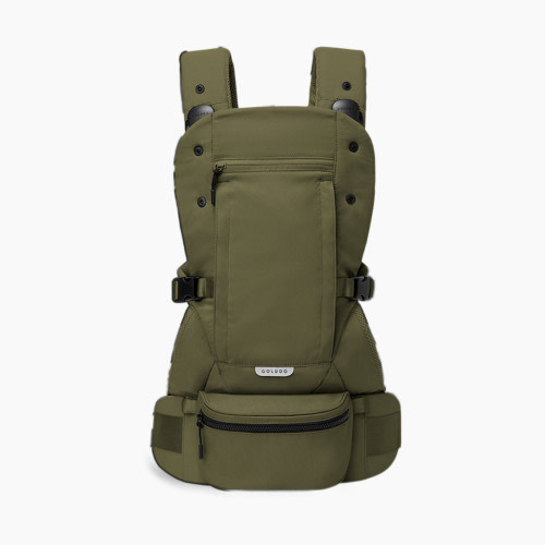 Colugo The Baby Carrier - Olive