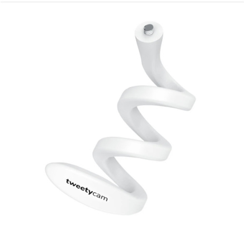 Baby Monitor Flexi-Mount | Online