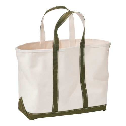 Boat and Tote®, Open-Top, Large, Long Handles