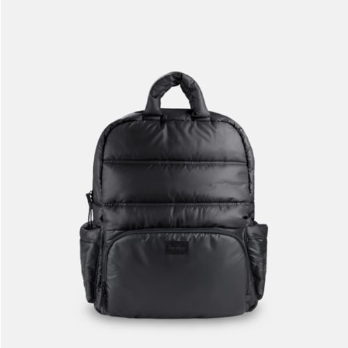 7AM Enfant Diaper Backpack