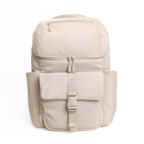Belong Bucket Backpack™ – Itzy Ritzy