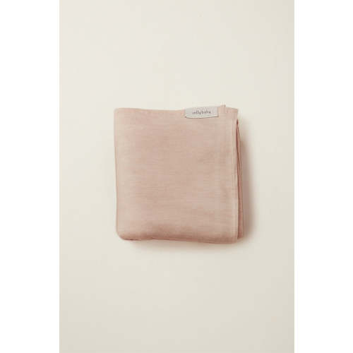 SWADDLE - Oyster Pink