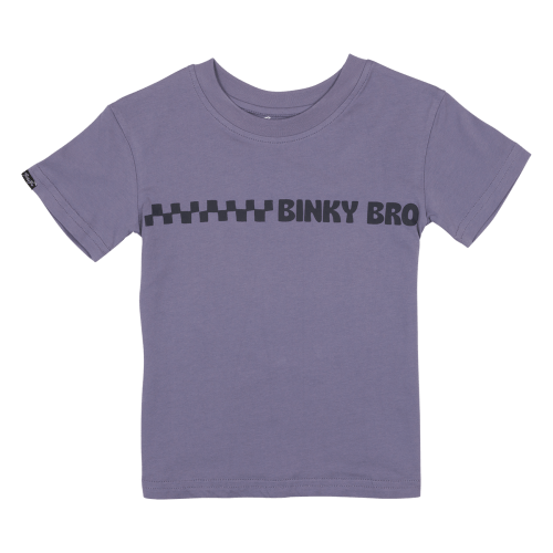 BinkyBro T-Shirt