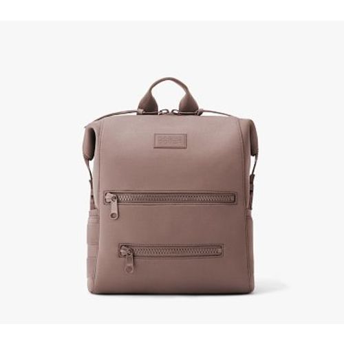 Indi Medium Diaper Bag
