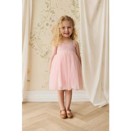 Luciana Dress - Trinket