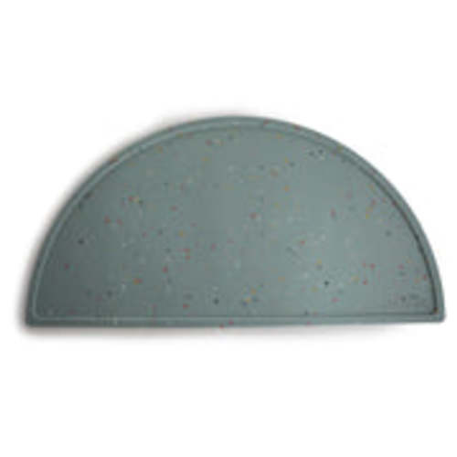 Mushie Baby Silicone Placemat