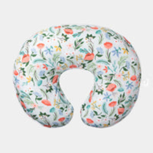 Premium Original Support Nursing Pillow Cover