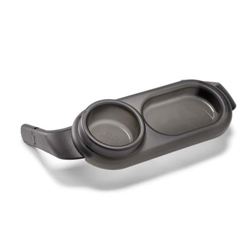 Snack Tray