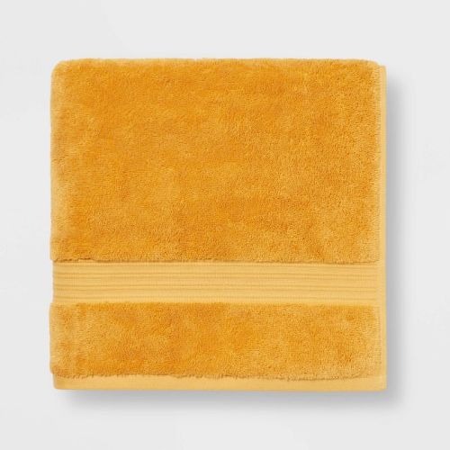Total Fresh Antimicrobial Towel - Threshold™