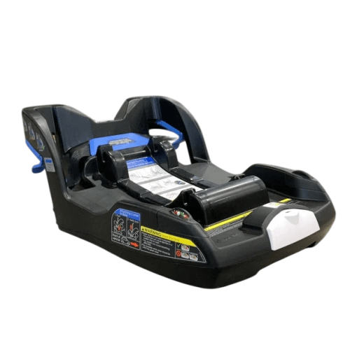 Doona Infant Car Seat Latch Base, 2025