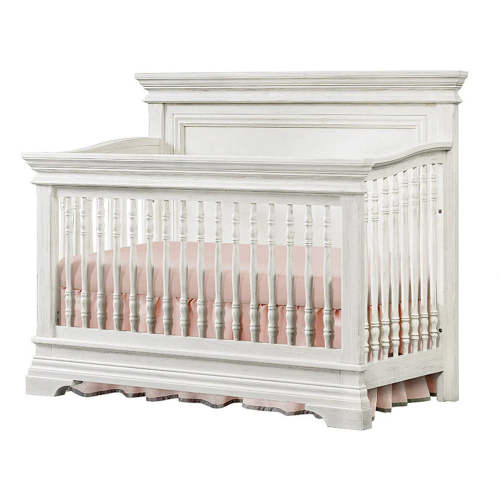 Westwood Olivia Convertible Crib
