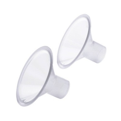 Medela PersonalFit Breastshields - 24mm