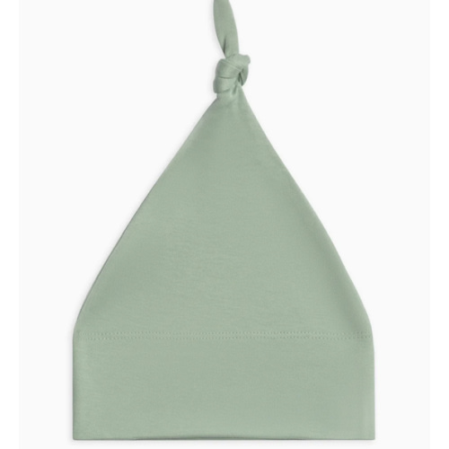 Knotted Hat