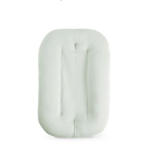 Infant Lounger | Sage