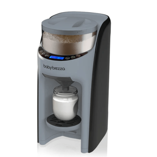 Formula Pro Advanced Baby Formula Dispenser