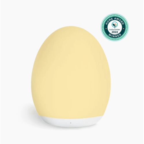 VAVA Baby Night Light
