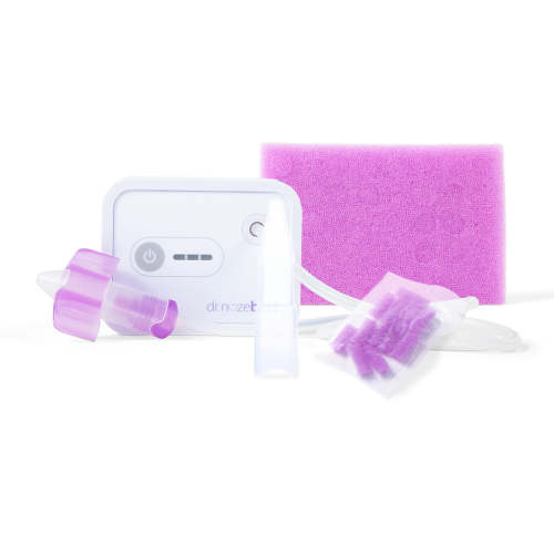 NozeBot® Starter Bundle