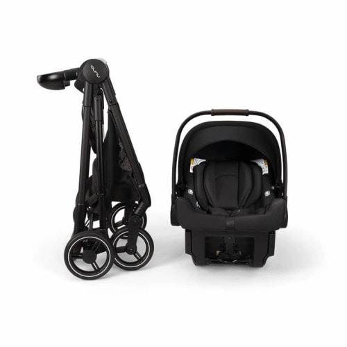 pipa™ urbn flex system