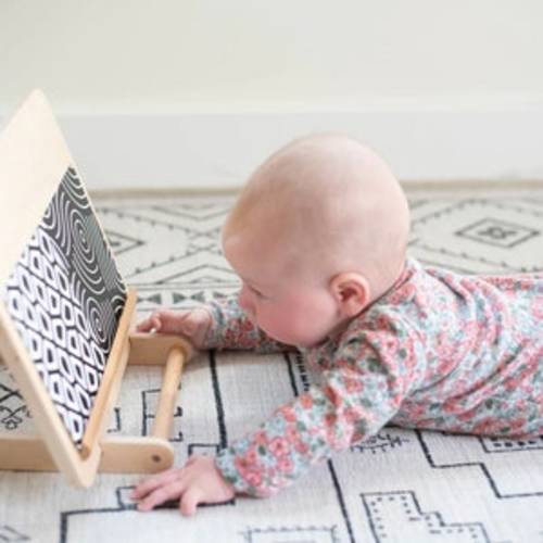 Etsy - Shopping Cart