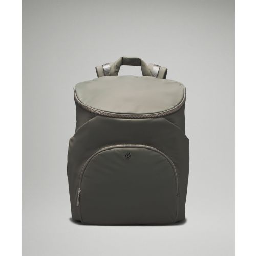 New Parent Backpack 17L *Online Only