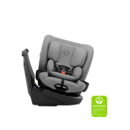Callisto G 360 Select Rotating All-in-One Convertible Car Seat