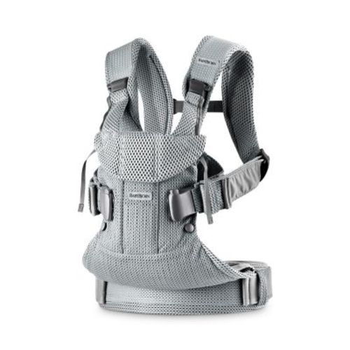 Baby Carrier One Air